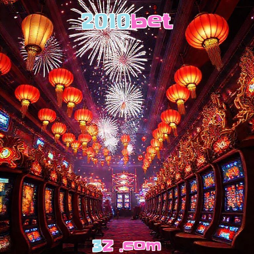 A Experiência Única da Mesa no 2010bet para Jogadores Brasileiros