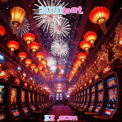 A Experiência Única da Mesa no 2010bet para Jogadores Brasileiros