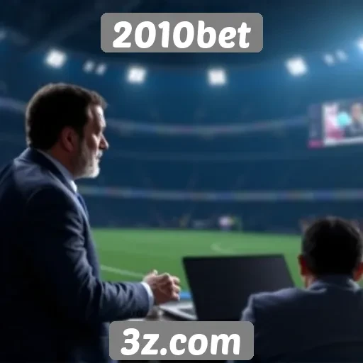 Feedback dos usuários sobre 2010bet